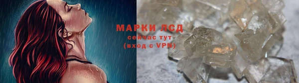 мет Алексин
