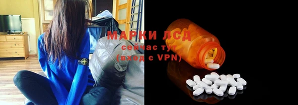 мет Алексин