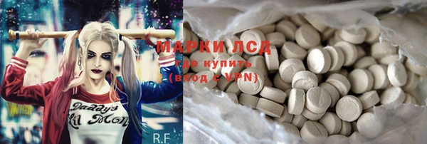 мет Алексин